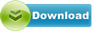 Download WMS Log Storage 2.5